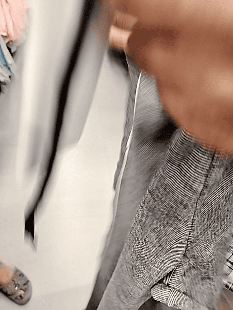 dark grey spun fleece track pant - 21493039 - Zoom Image - 0