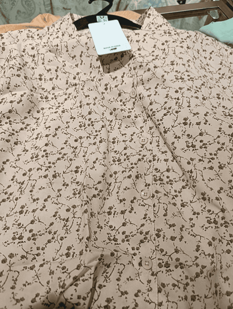 assorted imported shirt - 21493718 - Standard Image - 0