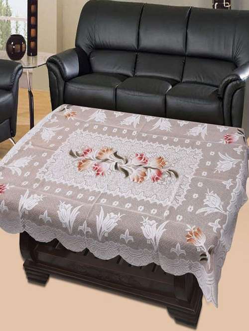 Table Cloths