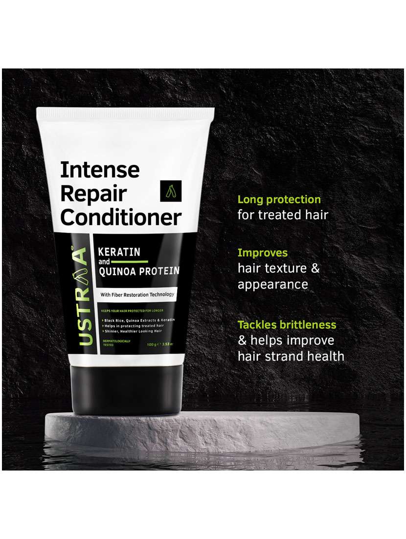 intense repair conditioner - 100 g - set of 2 - 21494761 - Standard Image - 3