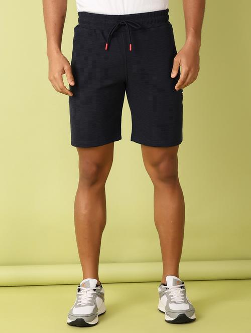 men mid-rise solid short - 21496794 -  Standard Image - 0