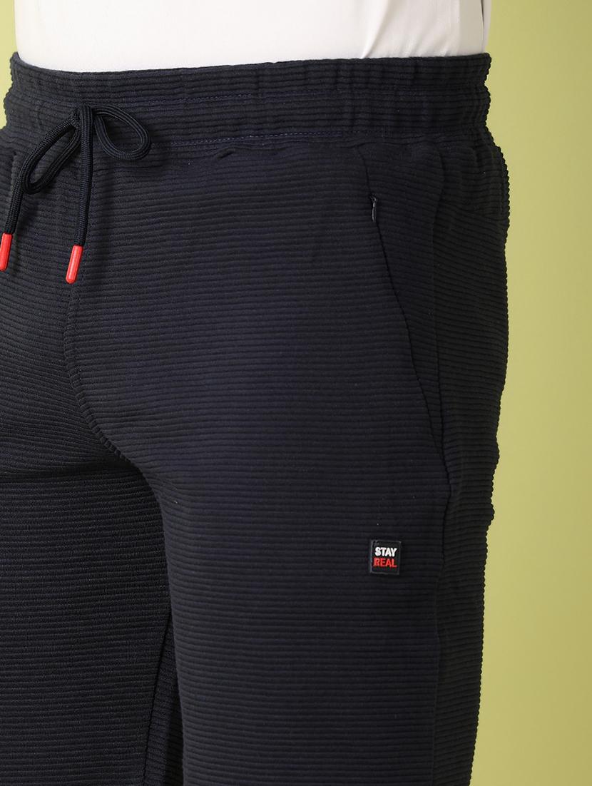 men mid-rise solid short - 21496794 - Standard Image - 5