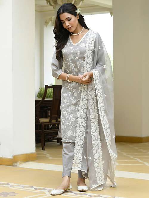 Festive Wear