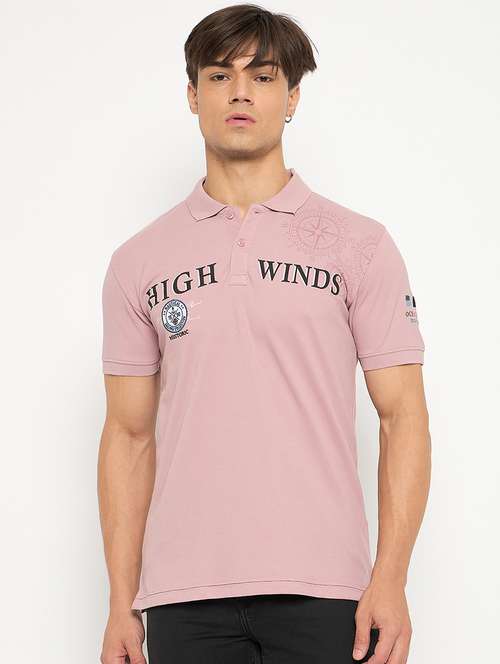 men short sleeve polo t-shirt - 21497882 -  Standard Image - 0