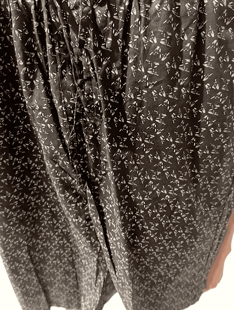assorted poplin shorts - 21498627 -  Zoom Image - 0