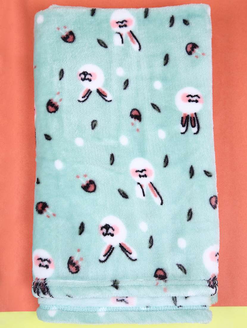 kids 5 piece printed gift set - 21501825 -  Standard Image - 3