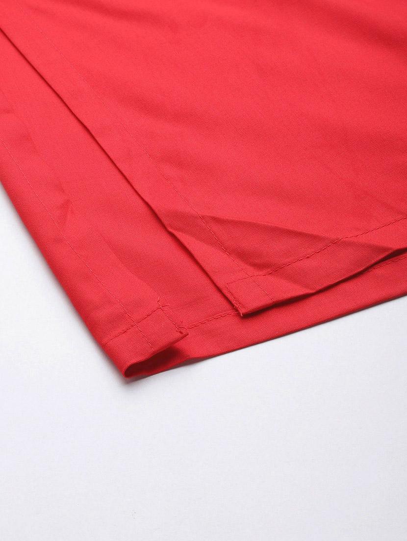 women plus size wide leg trouser - 21502805 - Standard Image - 5