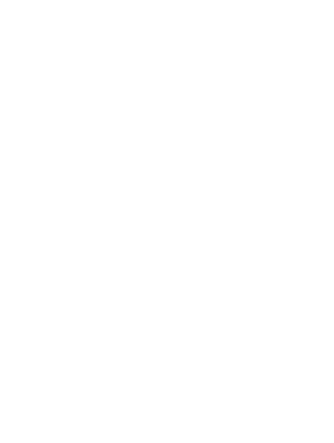 ice blue denim jeans - 21503403 - Zoom Image - 0