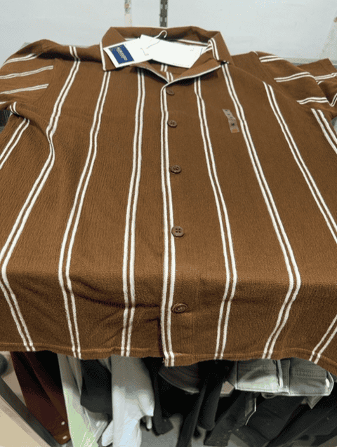 assorted poly cotton tshirt - 21503481 -  Standard Image - 0