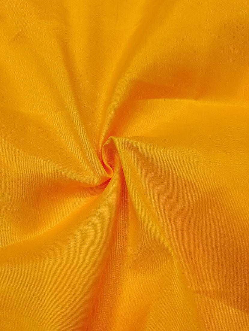 women yellow salwar suit unstitched suit - 21506069 - Standard Image - 3
