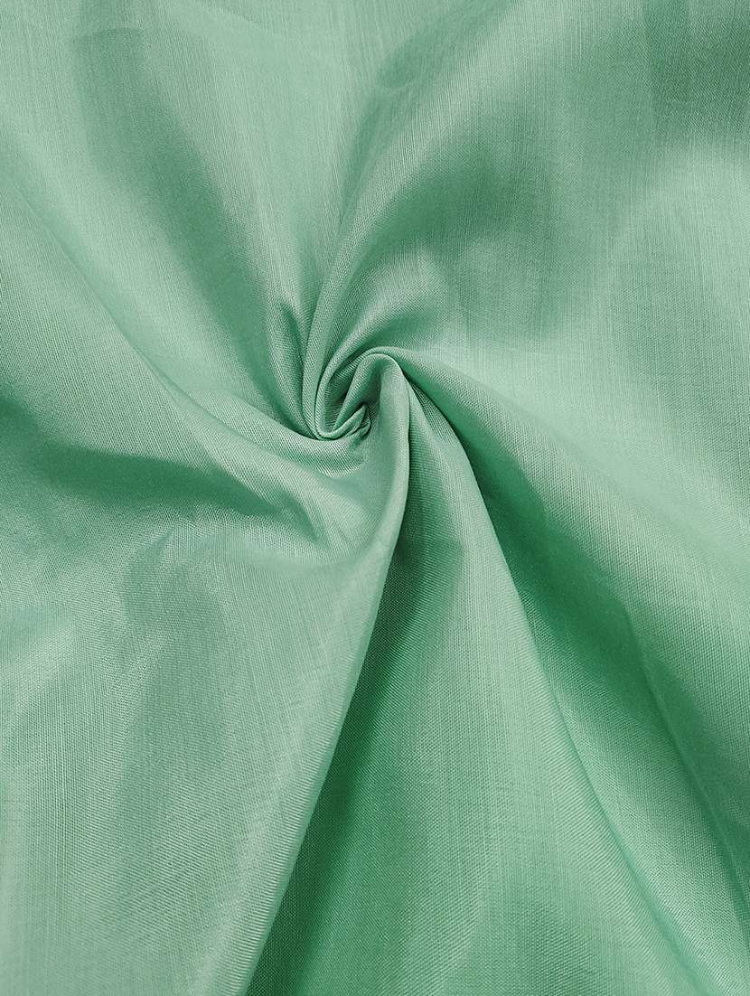 women embellished unstitched suit - 21506088 -  Standard Image - 3