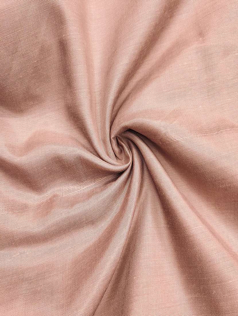 women embellished unstitched suit - 21506089 -  Standard Image - 3