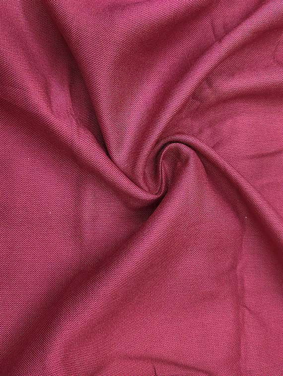 women pink salwar suit unstitched suit - 21506092 - Standard Image - 3