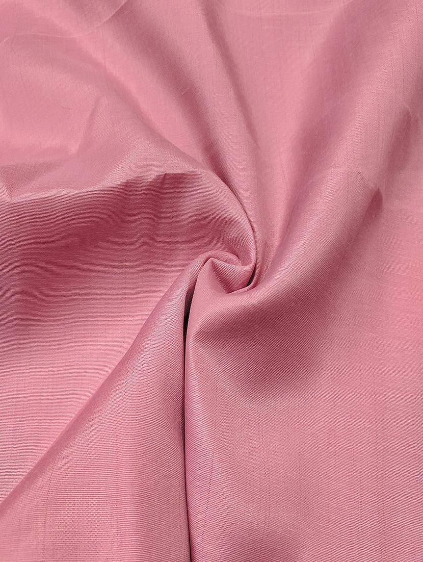 women pink salwar suit unstitched suit - 21506093 - Standard Image - 3