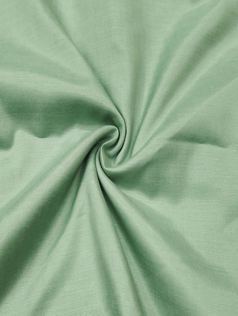 women embellished unstitched suit - 21506095 -  Standard Image - 3