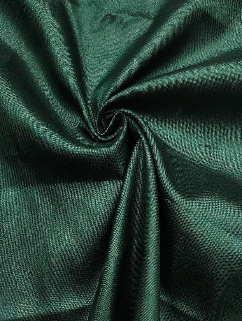 women embellished unstitched suit - 21506892 -  Standard Image - 3