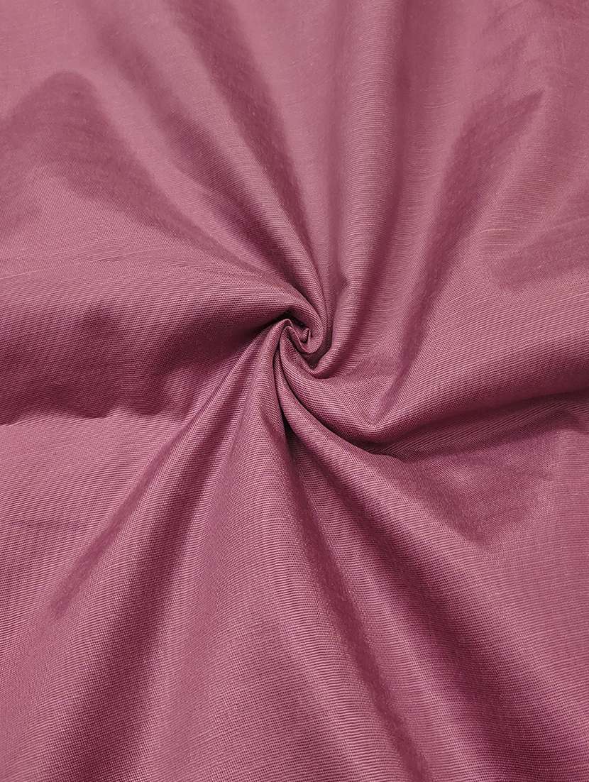 women embellished unstitched suit - 21506901 -  Standard Image - 3