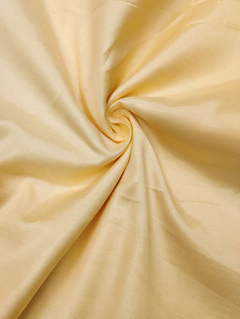 women embellished unstitched suit - 21507251 -  Standard Image - 3