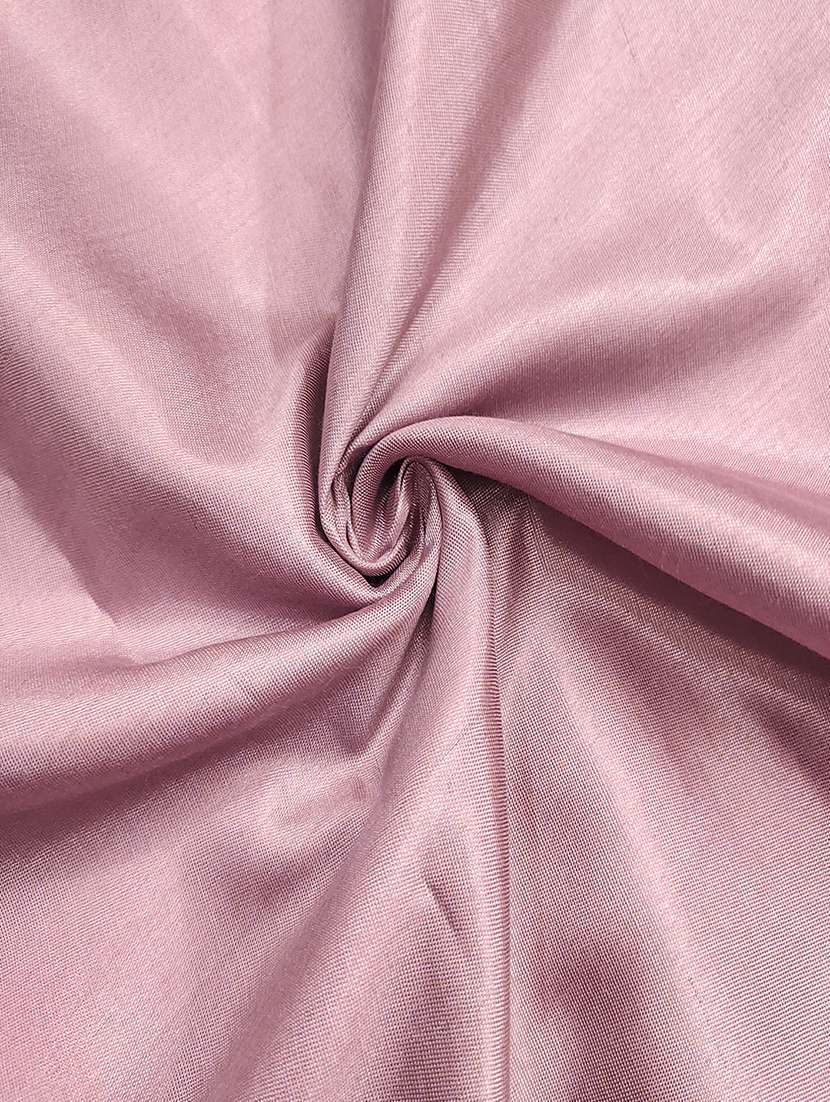 women embellished unstitched suit - 21507254 -  Standard Image - 3