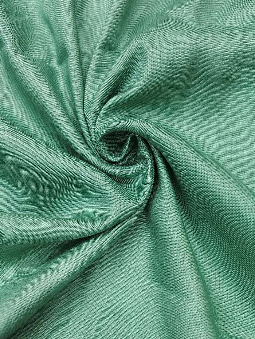 women embellished unstitched suit - 21507261 -  Standard Image - 3