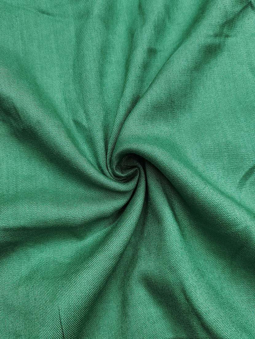 women embellished unstitched suit - 21507270 -  Standard Image - 3