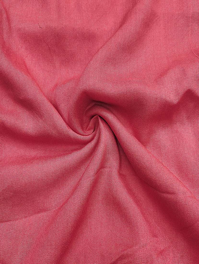 women embellished unstitched suit - 21507272 -  Standard Image - 3