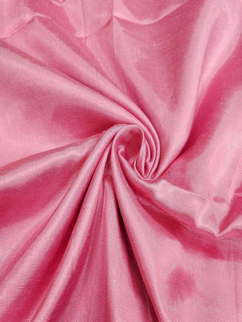 women embellished unstitched suit - 21507289 -  Standard Image - 3