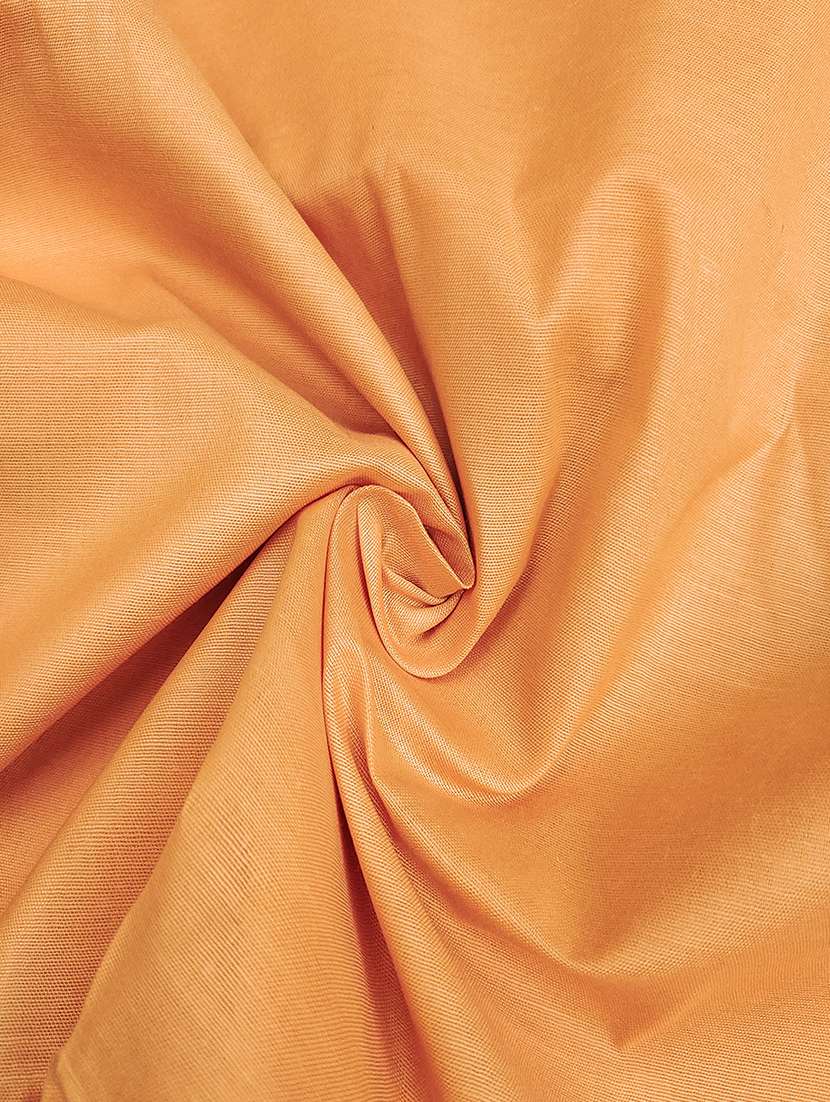 women embroidered unstitched suit - 21507297 -  Standard Image - 3