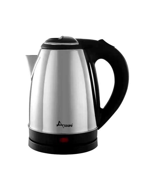 Kettles