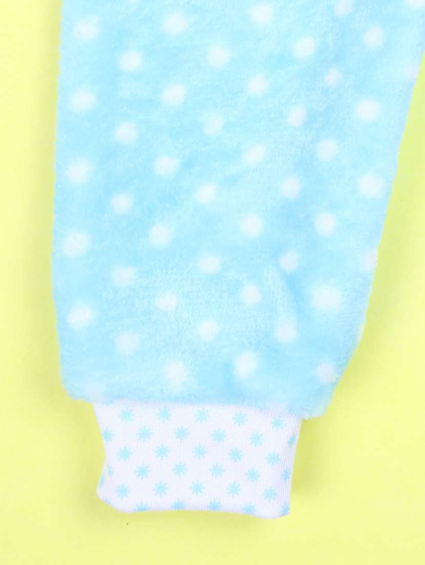 kids 5 piece printed gift set - 21507705 -  Standard Image - 3