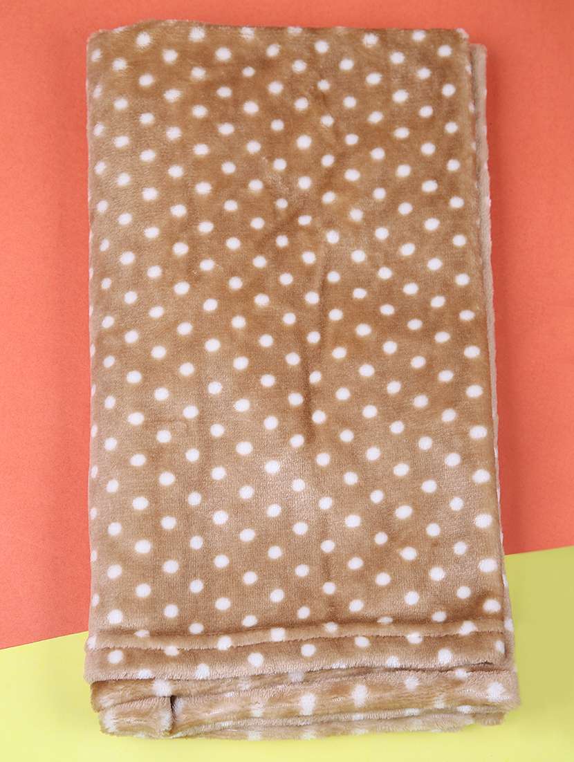 kids 5 piece printed gift set - 21508461 -  Standard Image - 3