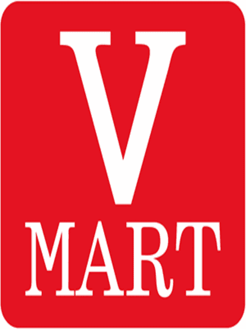 indigo blue denim jeans - 21509309 -  Standard Image - 0