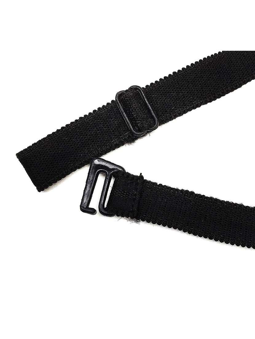 men solid set of 2 tie - 21511125 - Standard Image - 3