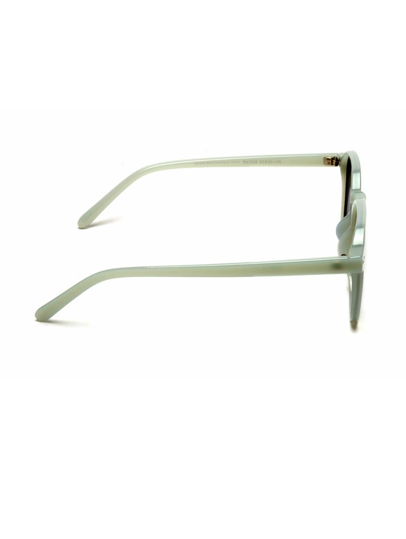 mespee eyewear |sky blue oval full plastic |fashion essentials |branded latest & stylish sunglasses |unisex|large |zn3528-c4 - 21511473 - Standard Image - 3