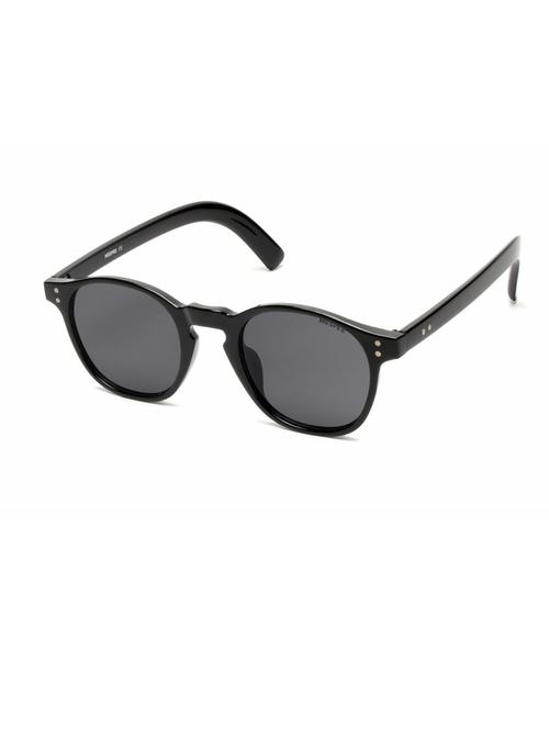 mespee eyewear |black square full plastic |fashion essentials |branded latest & stylish sunglasses |unisex|large |zn3530-c1 - 21511474 - Standard Image - 0