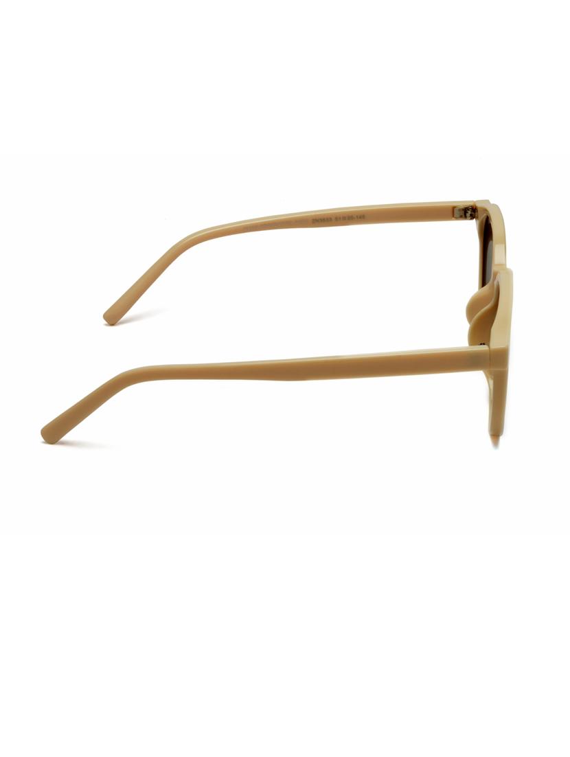 mespee eyewear |white round full plastic |fashion essentials |branded latest & stylish sunglasses |unisex|large |zn3533-c3 - 21511485 - Standard Image - 3