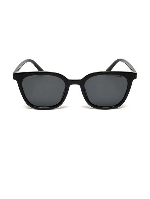 mespee eyewear |black square full plastic |fashion essentials |branded latest & stylish sunglasses |unisex|large |zn3536-c1 - 21511486 -  Standard Image - 0