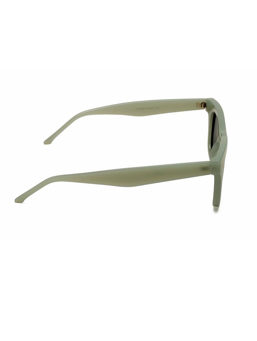 mespee eyewear |blue square full plastic |fashion essentials |branded latest & stylish sunglasses |unisex|large |zn3554-c2 - 21511526 - Standard Image - 3