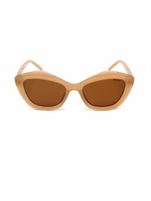 mespee eyewear |pink cat eye full plastic |fashion essentials |branded latest & stylish sunglasses |unisex|medium |zn3572-c2 - 21511564 -  Standard Image - 0