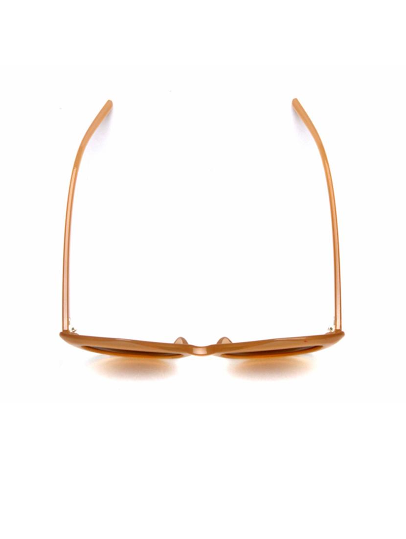 mespee eyewear |pink cat eye full plastic |fashion essentials |branded latest & stylish sunglasses |unisex|medium |zn3572-c2 - 21511564 - Standard Image - 3