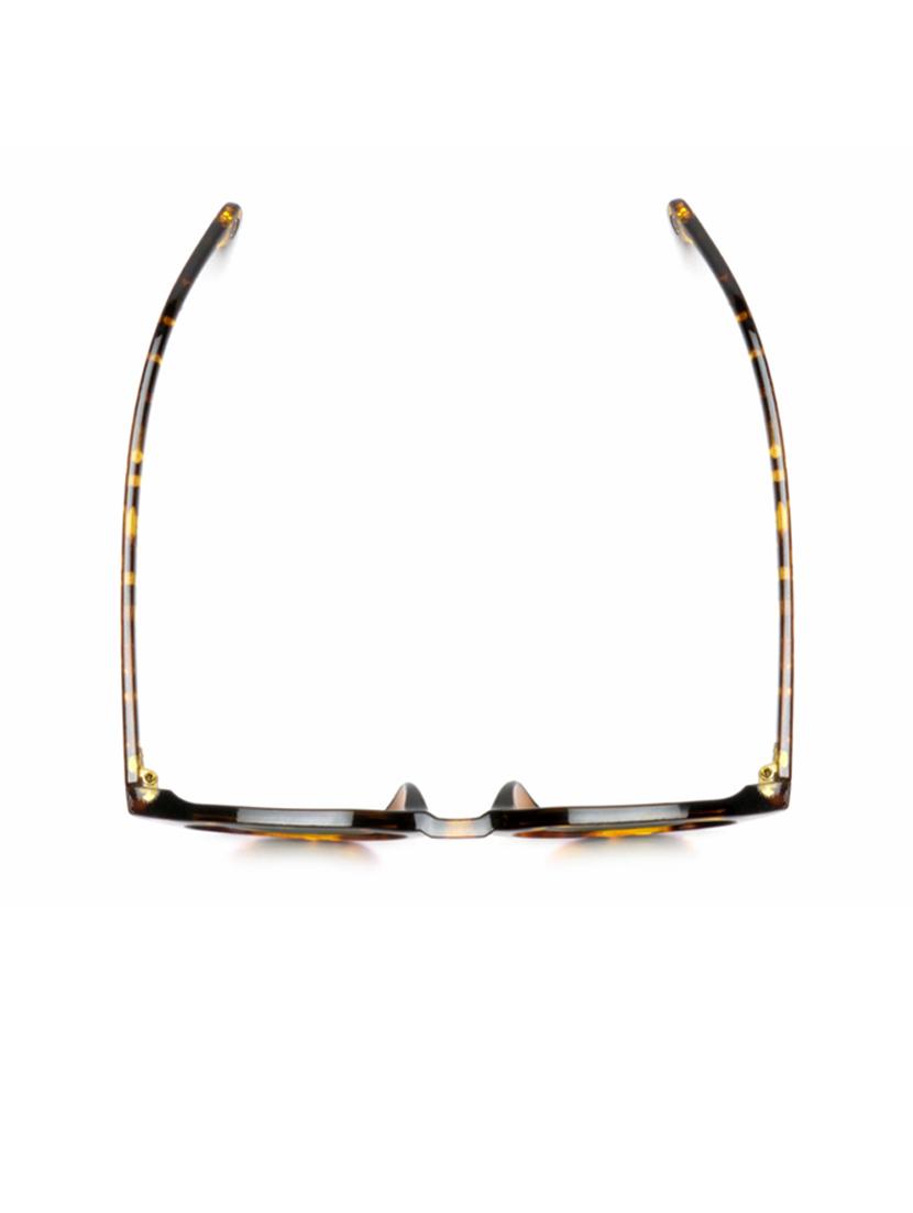 mespee eyewear |tortoise round full plastic |fashion essentials |branded latest & stylish sunglasses |unisex|large |zn3580-c2 - 21511579 - Standard Image - 3