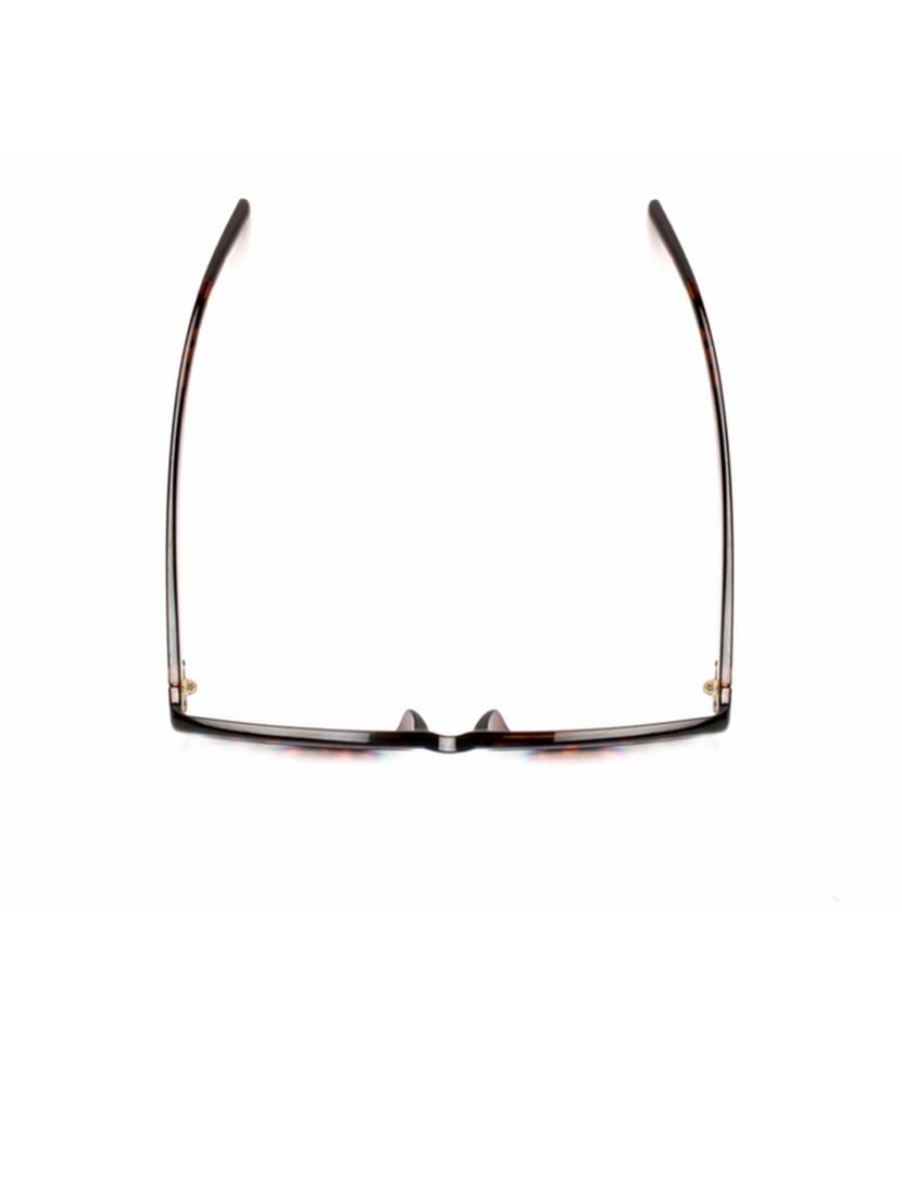 mespee eyewear tortoise rectangular full plastic|fashion essentials|branded latest & stylish sunglasses|unisex|large|zn3582-c2 - 21511582 - Standard Image - 3