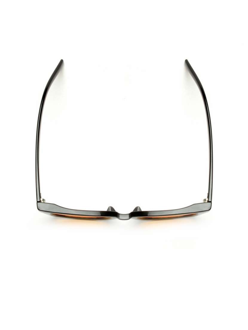mespee eyewear|orange rectangular full plastic|fashion essentials|branded latest & stylish sunglasses|unisex|large|zn3584-c3 - 21511589 - Standard Image - 3