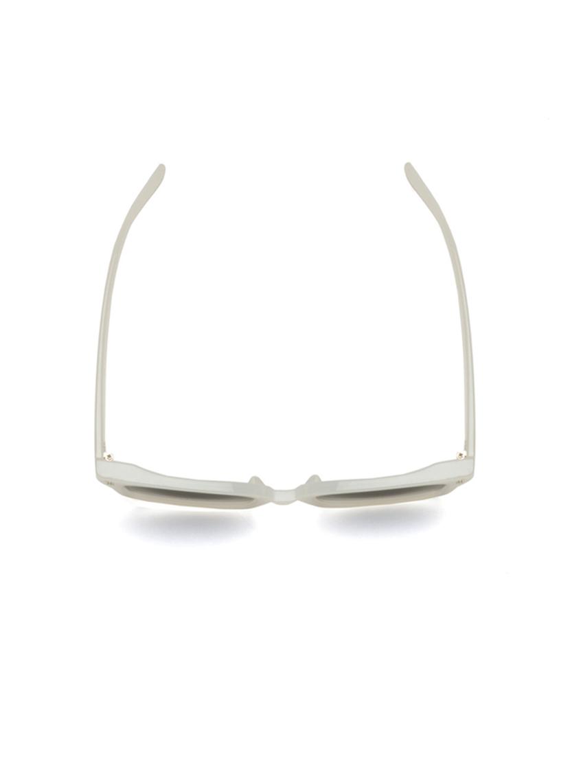 mespee eyewear |white rectangular full plastic |fashion essentials |branded latest & stylish sunglasses |unisex|large |zn3584-c5 - 21511591 - Standard Image - 3