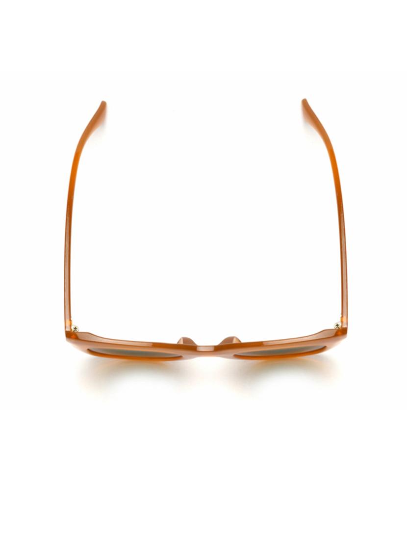 mespee eyewear |brown oval full plastic |fashion essentials |branded latest & stylish sunglasses |unisex|large |zn3586-c2 - 21511593 - Standard Image - 3