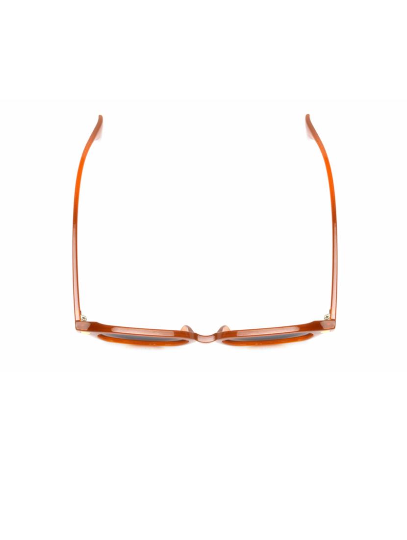 mespee eyewear |maroon square full plastic |fashion essentials |branded latest & stylish sunglasses |unisex|large |zn3590-c2 - 21511596 - Standard Image - 3