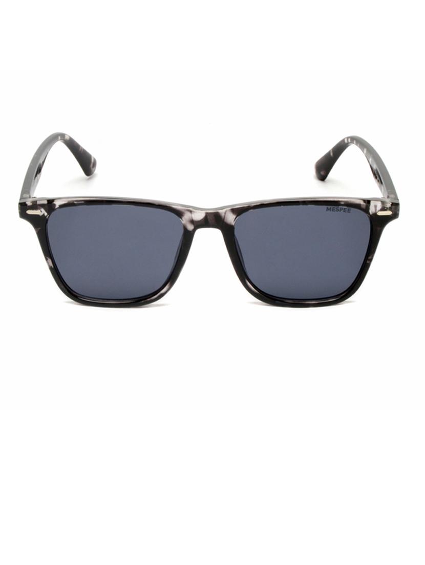 mespee eyewear |grey square full plastic |fashion essentials |branded latest & stylish sunglasses |unisex|medium |zn3614-c4 - 21511623 -  Zoom Image - 0