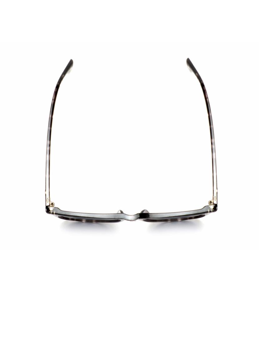 mespee eyewear |grey square full plastic |fashion essentials |branded latest & stylish sunglasses |unisex|medium |zn3614-c4 - 21511623 - Standard Image - 3