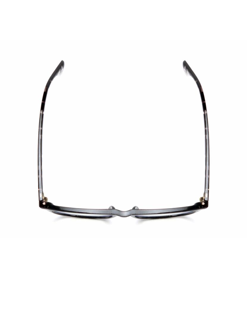 mespee eyewear|clear lens square full plastic|fashion essentials|branded latest & stylish sunglasses|unisex|medium|zn3614-c7 - 21511626 - Standard Image - 3