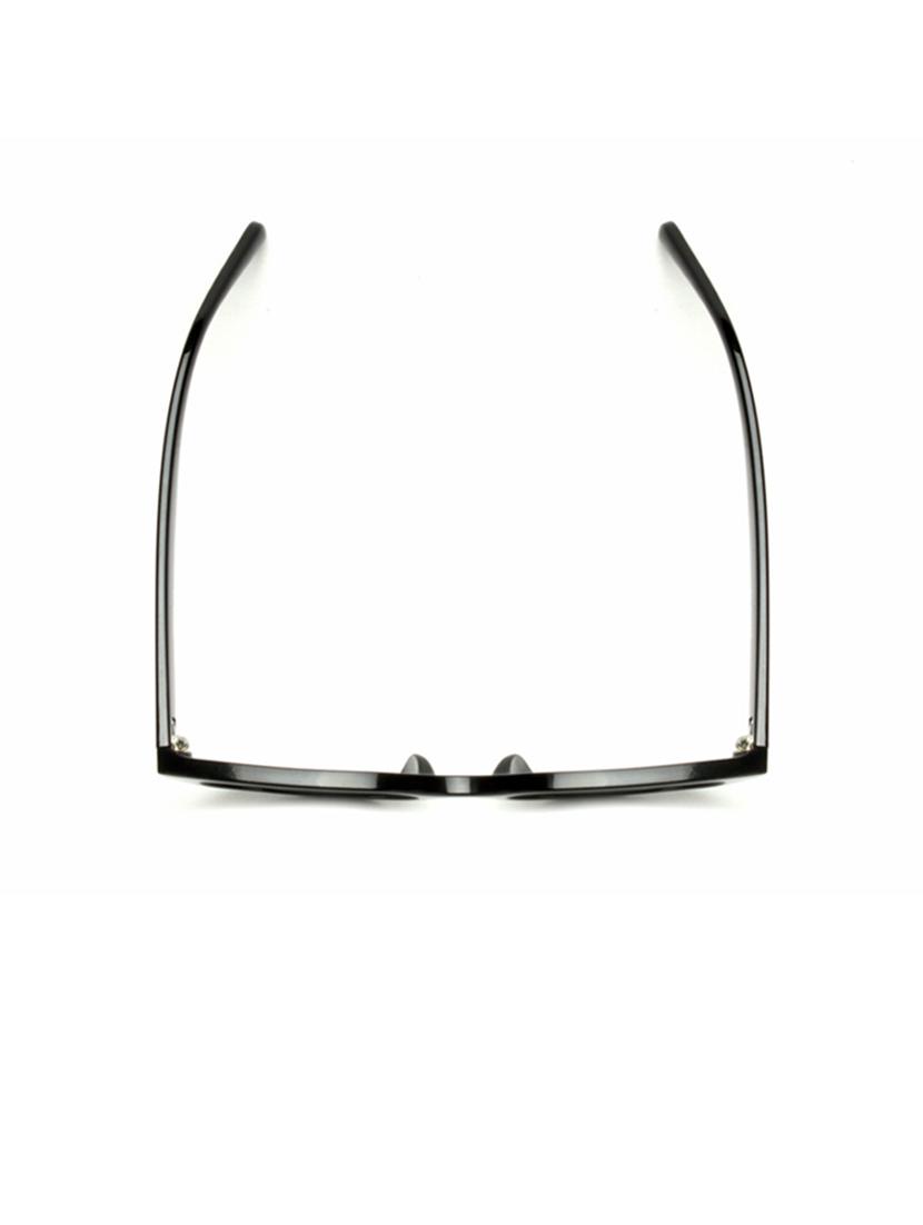 mespee eyewear |black square full plastic |fashion essentials |branded latest & stylish sunglasses |unisex|large |zn3626-c1 - 21511633 - Standard Image - 3